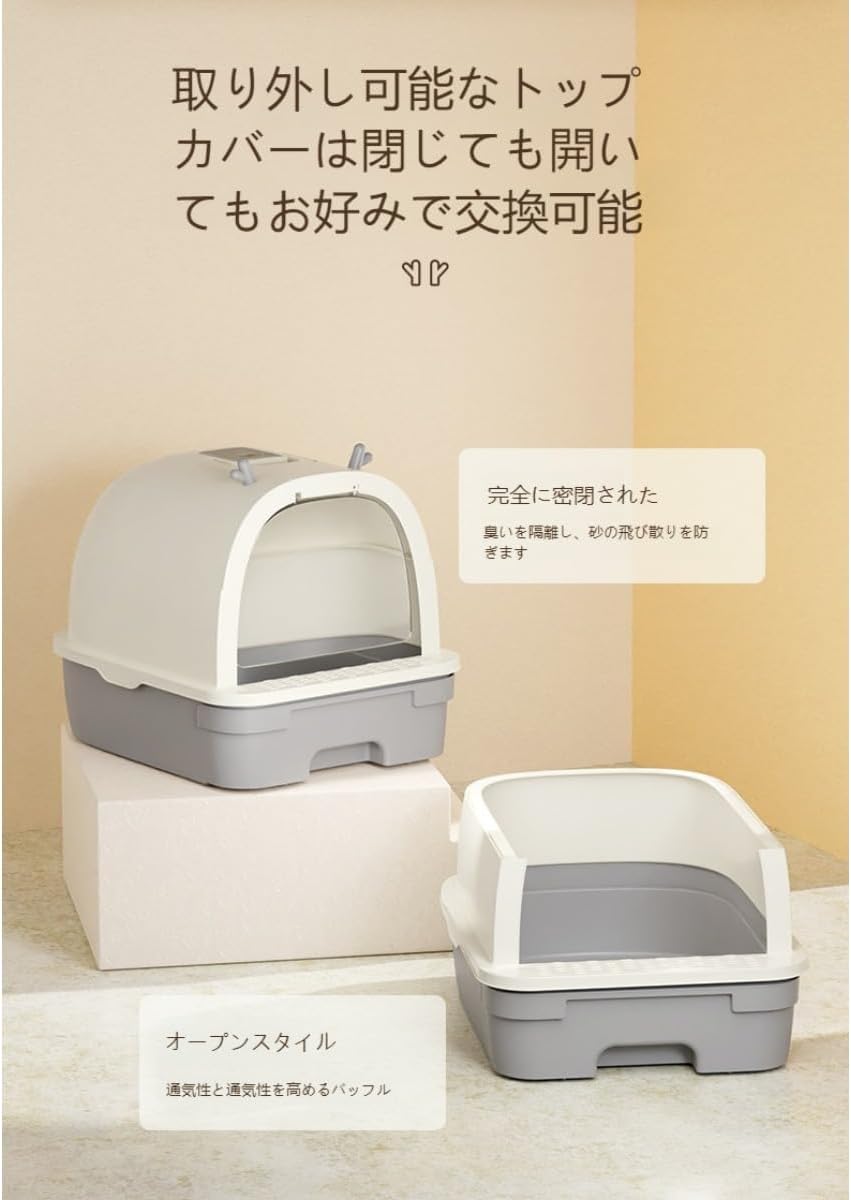 希少 店頭用 スター グラディエイター 販促ポスター